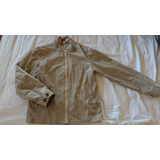 Chaqueta Burberry Niño Talla 10.