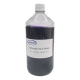Acelerador De Cobalto 6% - 1l - !