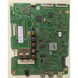 Placa Principal Tv Samsung Pl51f4000 Pl51f4500 Com Defeito