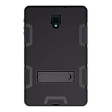 Capa Antishock Arctodus Para Tablet Galaxy Tab A 10.5 T590