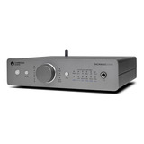 Cambridge Audio Dac Magic 200m Distribuidor Oficial