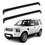 Findauto Barra Transversal Portaequipaje Para Land Rover Lr3 Land Rover LR3