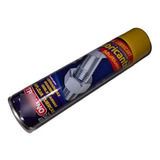 Aerosol Lubricante Multiuso Afloja Tuercas 400cm Wd40 