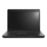 Notebook Lenovo Ideapad I5 8gbram 500gb Ssd Reacondicionado