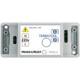 Modulo Inalambrico Ta121 Para Caldera Y Termostato * * * * *