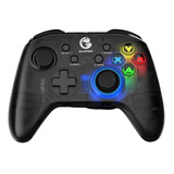 Control Gamesir T4pro Gamepad Pc Windows Android Switch Ios 