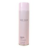 Fixation Finishing Spray Nak Hair