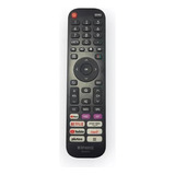 Control Remoto Tv Tophouse