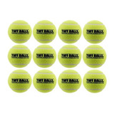 Tuff Ball Bulk Dog Toy