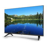 Smart Tv Candy 32  32sv1300 Android Hd High Definition D-led