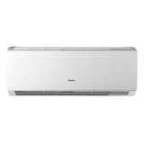 Ar Condicionado Gree G-top Inverter  Split  Frio/quente 9000