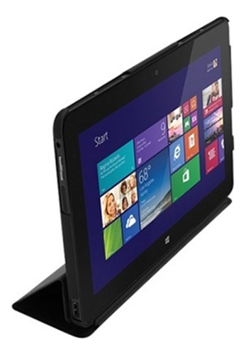 Funda Tablet Dell 10.8puLG Para Venue 11 Pro -7139 (gkpy4)
