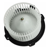 Boxi Ventilador De Motor Para Acur-a Slx 1996-1999 / Hon-da 