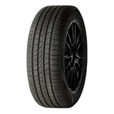 Llanta 225/60r17 Pirelli P7 All Season Plus 3 99v