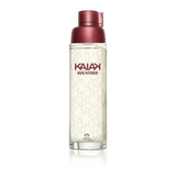 Perfume Kaiak Aventura Femenino Natura 