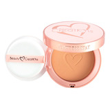 Base Flawless Stay Powder - Beauty Creations