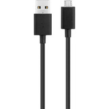 Amazon 5ft Usb A Cable Micro-usb (diseñado Para Usar Con Tab