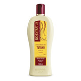 Creme De Silicone Com Tutano 500ml - Bio Extratus