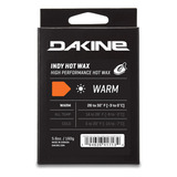 Indy Hot Wax Warm (160g)