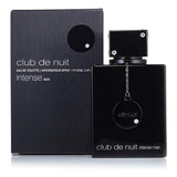 Armaf Club De Nuit Intense 105 Ml Edt