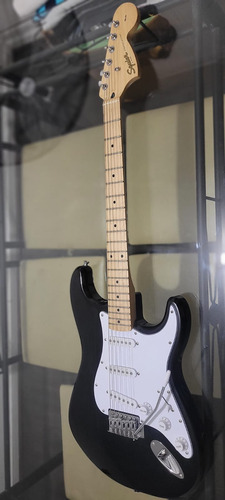 Guitarra Eléctrica Squier By Fender Affinity Series