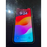 iPhone XR 128 Gb 