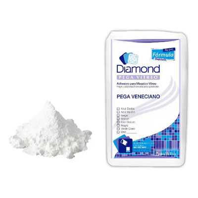 Pegaveneciano Venta Granel 5kg Vitreo Blanco | MercadoLibre