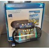 Psvita