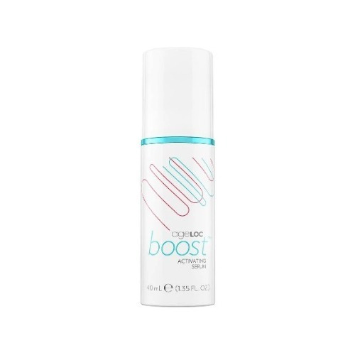 Boost Activating Serum - mL a $4250