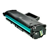 Toner D111 D111l Compativel M2020 M2070 M2070w 100% Novo