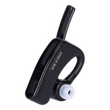 Auriculares Bluetooth Inalámbricos Walkie Talkie Ptt Con