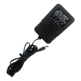 Fuente Transformador 220 A 12v 1000ma 50hz Psr