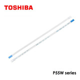 Cable Encendido Toshiba P55 P55w-b5220 P55w-b5162 P55w-b5318