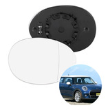 Luna Espejo Der Compatible Mini Cooper F55-56 2013-2023