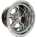 Rin 15x10 American Racing 5-127 P/ Chevrolet Y Gmc 5 Birlos