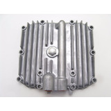 Tapa Carter Cooler Radiador Para Suzuki Gs500