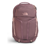 The North Face Mochila Para Laptop Surge Commuter Para Muje.