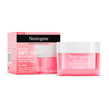 Gel-crema Neutrogena