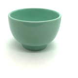 Bowl Sopero, Cereales O Ensalada, De Ceramica Decoviral 