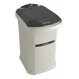 Tanquinho Colormaq 6kg Ecomax Cor Branco 127v