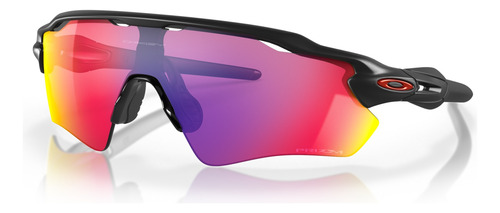 Óculos De Sol Oakley Radar Ev Path Oo9208 46 38