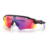 Óculos De Sol Oakley Radar Ev Path Oo9208 46 38