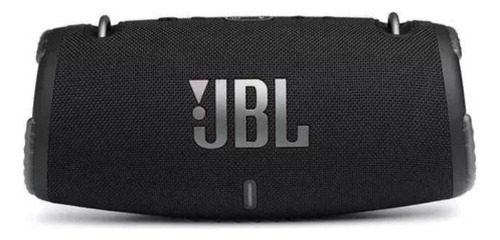 Parlante Jbl Xtreme 3 Portátil Con Bluetooth Waterproof 