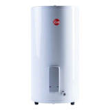 Termotanque Rheem Electrico 85l Slim 45cm Colgar Inferior