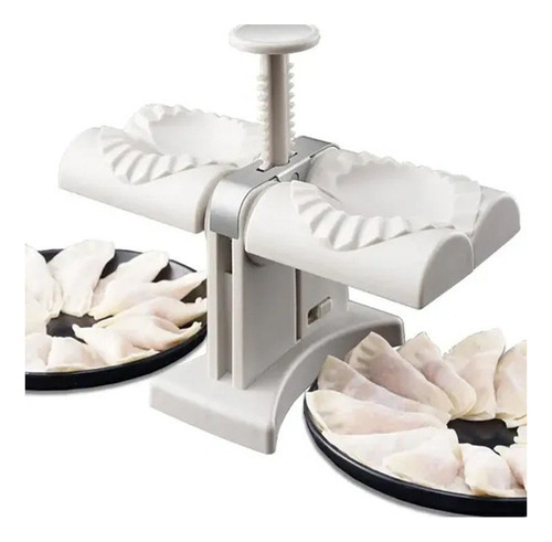 Gift Pastry Closing Machine Pastry Utensils 1