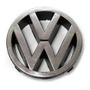 Emblema Baul Vw Senda-saveiro     Escudo Volkswagen Saveiro