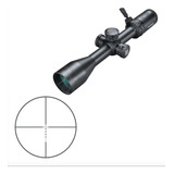 Mira Bushnell Telescopica Ar Optics 3-9x40mm Xchwsc