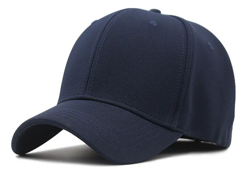Gorro Snapback De Tamaño Completo Wyf, Totalmente Cerrado,