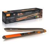 Alisadora Plancha De Pelo Profesional 2en1 Raf R426 Cabello