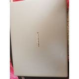 Macbook Huawei X 